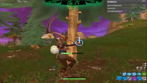 400 FOLLOWERS ILY | #RedRc | !uptime !youtube !twitter