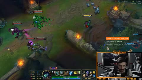 EFASANE PLAYZ GERÇEKTEN EFSANE PLAYZ 