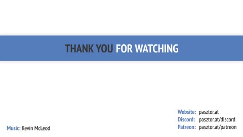 Kubernetes the Hard Way
