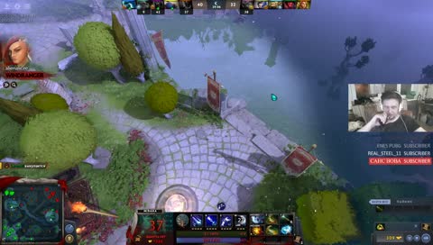 faceit