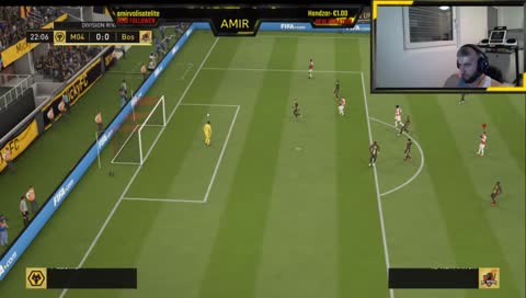 ⭐ [GER]  ⭐Teambewertung Division Rivals ⭐ 