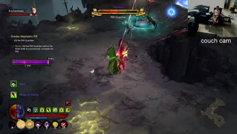 Nintendo Switch- 24/24 set dgns complete, Season Journey Complete, working on Ladder push