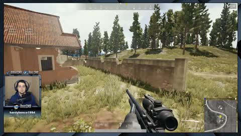 Prac! Vasárnap solo Verseny! | Bocsi, megfáztam.