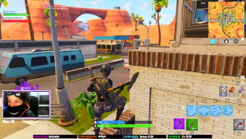 PT/PT ANDA JOGAR 🤜🤛 NAO TE QUERO SOZINHO💙🧡  |  !doar | !uptime | AKI NOIS É FAMALY FLENDLY