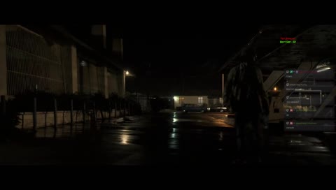 Смотрим премьеру 2017 года!!! ЗОДИАК!!!