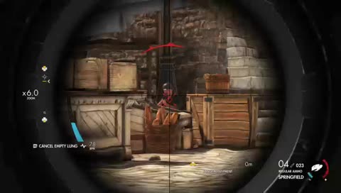 [XB1] Wednesday moods