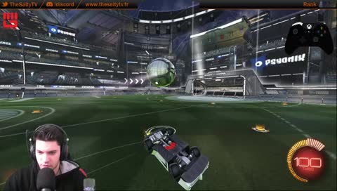 [FR] COACH FUFU ! Viens te faire coacher en live ! 