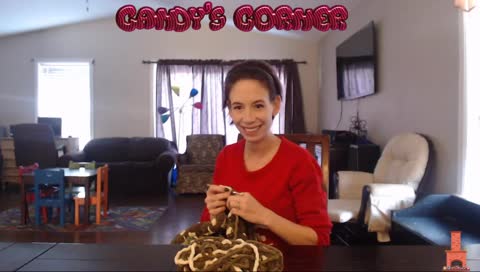 Just Chatting and VCooking :D Come Chill with Me!