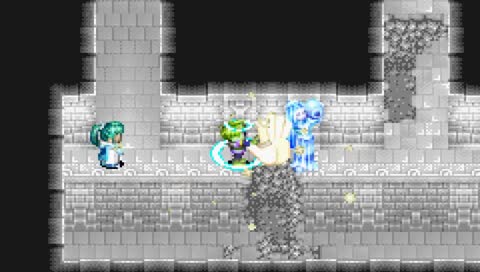 [Ger] Goldene Sonne! \o/ 