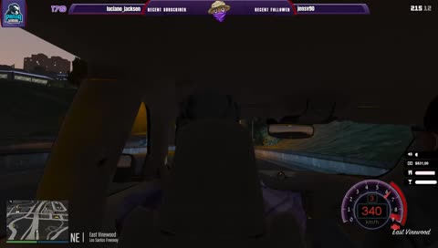 [kw-com.de] Puma-Ballas OG / monyay !haze