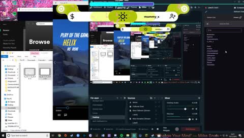 ~ No Title | Overwatch ~