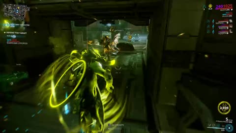 Hétfő, Fortuna standing és egyéb nyalánkságok