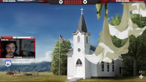 Nueva expansion+Nuevo juego !loots