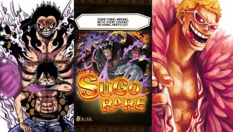 [ENG] REROLLING FOR THE 1k GEMS