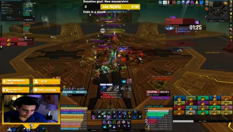 🐦|NL/ENG|📢|Hi there Hellow! !|Give away on 100! 67/100 subs <3|Chill music~!|Silvermoon|