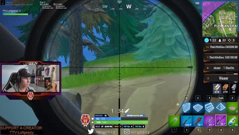 lessgetittttt !commands #geezygrind | 900+ WINS | 20,000+ KILLS |