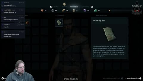 Assassin's Creed Odyssey - Xbox One - #1