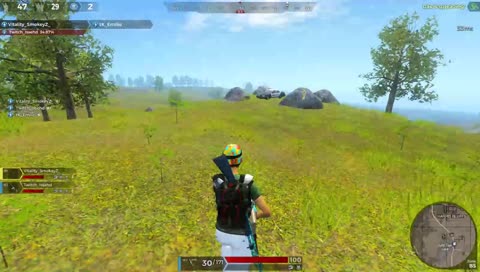 lirar lite h1 idag kom in o stötta mig 