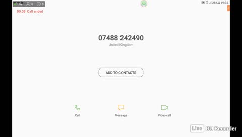 Chill stream come chat with me! | C.D