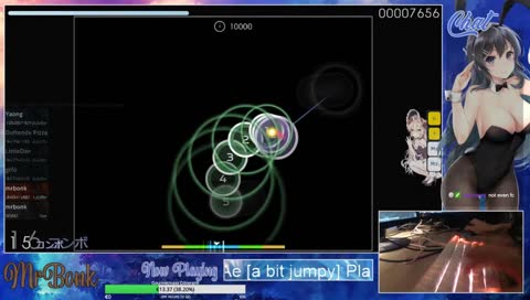hey 👀 a ╠must click ╠this is so sad....alexa play osu iretroMissMe 727follows dont you dare destroy my meme Kappa