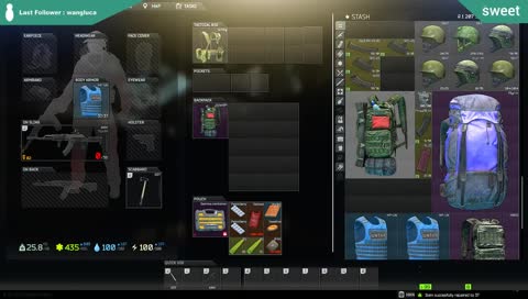 Profit per casa ad Arcore | EFT [ITA]