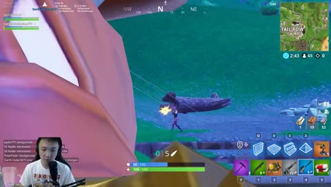 i want to play pokemon... trying to get better