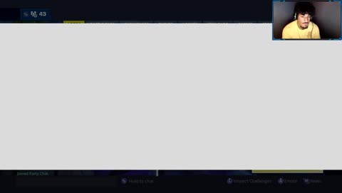 If we hit 200 followers Ill do a $100 COD points or VBucks giveaway 