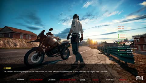 Konu :En nefret ettiginiz insan Karakteri! Freestyle  || Blind ID  