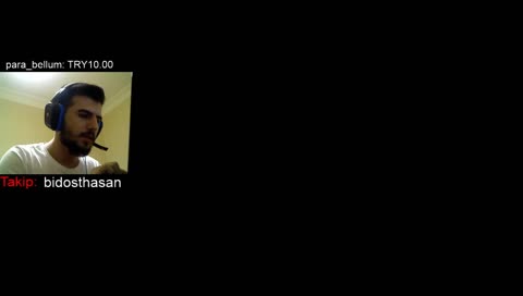 Binlerce mermi sıfır yaralı ...