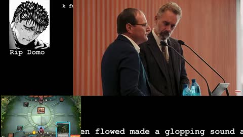 MTGA Mono-Black Aggro I Wholesome Stream