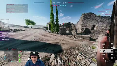 This Game is Sick! | Follow @ProTransation