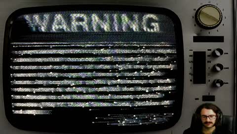 Wurst [BLIND Gameplay!] 