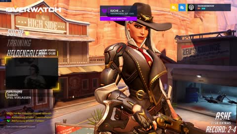 LETS GO BACK TO GRANDMASTER!