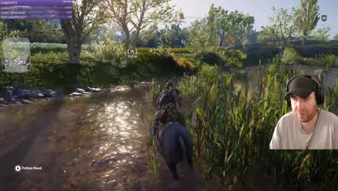 Nightmare Difficulty - Slaying Fools