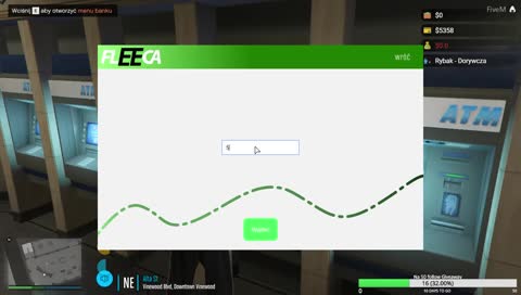 [PL] Gramy na FameRP! !ts !live !topic !steam