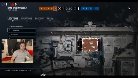 What a saturday night !

