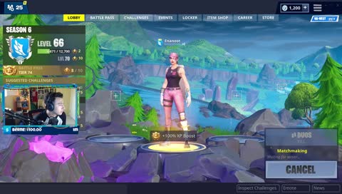 So yeah live btw - Twitter @enanoot