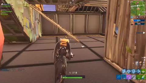 Mañana de Buen Fin!! Dynasty a mitad de precio!!!