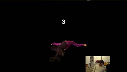 [FR] On est sur GMOD