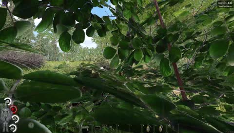 (っ◔◡◔)っ  BaLLoOo Multi Stream mit Al3xo90