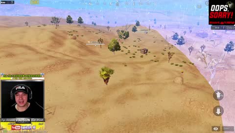 🔴 РЕЖИМ СОЛО 🔴 КАСТОМНЫЕ КОМНАТЫ 🔴 PUBG MOBILE 🔴 VADSUN 🔴