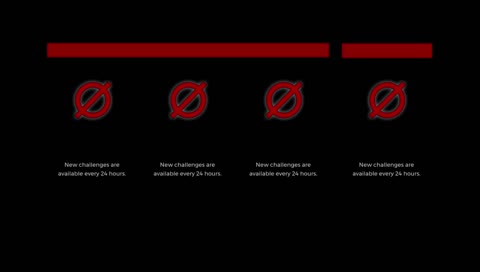 [PS4]  Squad's EU/UK | Chill Vibez.