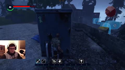 [Ger] PrimeTime Montag #Part 12