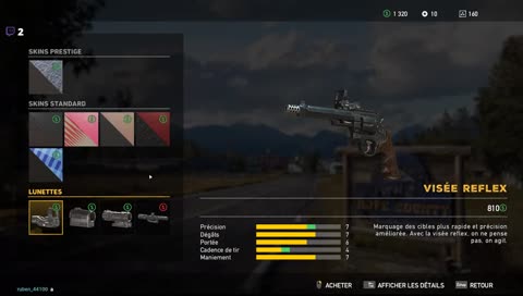 FAR CRY 5 - OU COMMENT DETRUIRE UN PAYS !