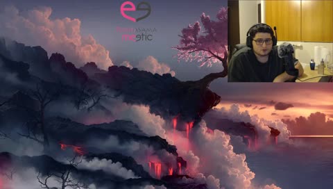 [FR] Discutons les amis ! [ToshaSama]