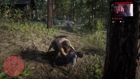 MyGamingCareer.com/gplaya28 ! 🔥🔥🔥#LittyNation 