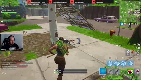 #ZER0ARMY  F0RTN1T3 1T 1S