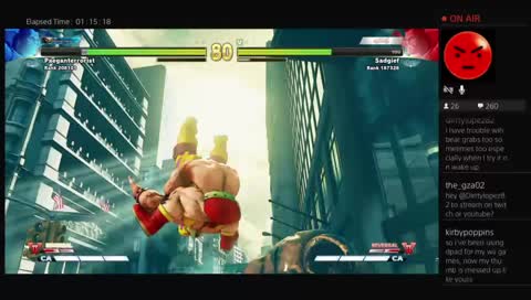 Exactly 400 follows! Thank you!!