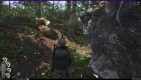 Server IP address: 45.35.207.61:29102 Light RP and Quests Available - The Guthrum Saga