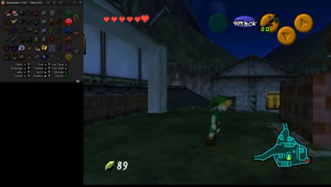 Kappa